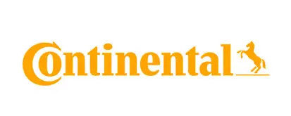 Condinentalin logo