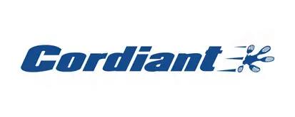 Cordiantin logo